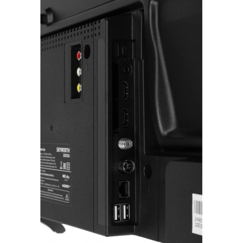 Телевизор LED/ Телевизор LED Skyworth 32