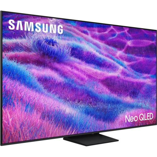 Телевизор OLED/ Телевизор OLED Samsung 65