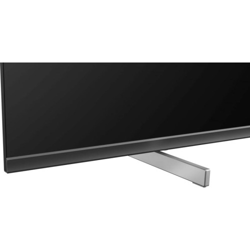 Телевизор LED/ Телевизор LED Hyundai 40