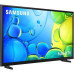 Телевизор ЖК 32'' Samsung/ 32