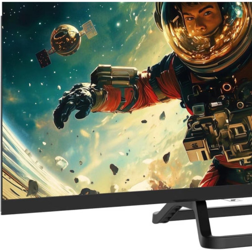 Телевизор LED/ Телевизор LED Sber 32