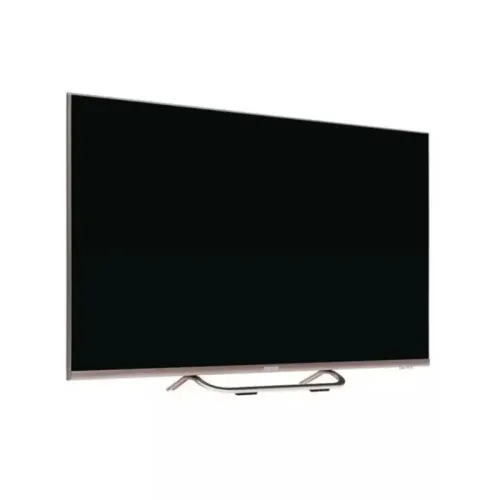 Телевизор/ Телевизор LCD 43