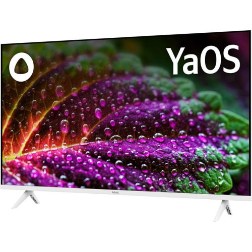 Телевизор LED/ Телевизор LED BBK 40