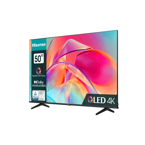 Телевизор QLED/ Телевизор QLED Hisense 50 Телевизор QLED/ Телевизор QLED Hisense 50