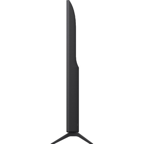 Телевизор ЖК 55'' LG/ 55