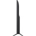 Телевизор ЖК 55'' LG/ 55
