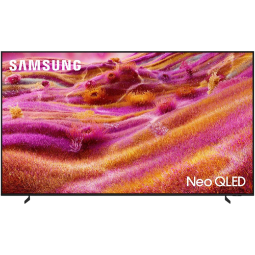 Телевизор ЖК 115'' Samsung/ 115