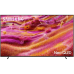 Телевизор ЖК 115'' Samsung/ 115 Телевизор ЖК 115'' Samsung/ 115
