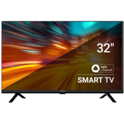 Телевизор LED/ Телевизор LED SunWind 32