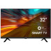 Телевизор LED/ Телевизор LED SunWind 32 Телевизор LED/ Телевизор LED SunWind 32