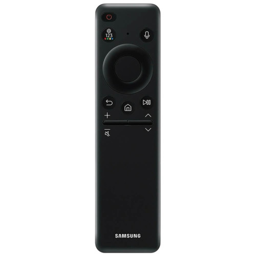 Телевизор ЖК 98'' Samsung/ 85
