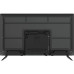 Телевизор LED/ Телевизор LED BBK 40