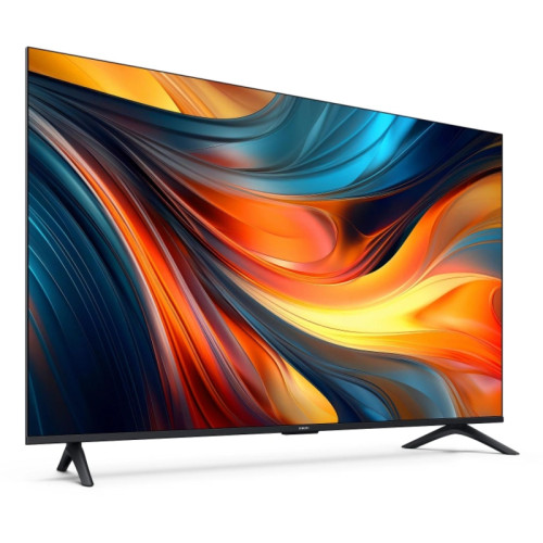 Телевизор LED/ Телевизор LED Xiaomi 55