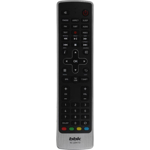 Телевизор LED/ Телевизор LED BBK 40 Телевизор LED/ Телевизор LED BBK 40