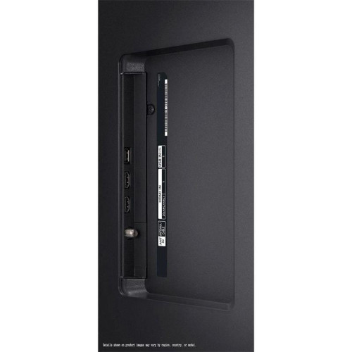 Телевизор LED/ Телевизор LED LG 55