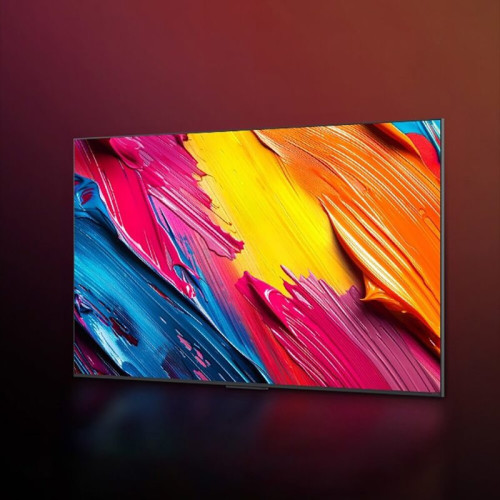 Телевизор ЖК 65'' LG/ 65