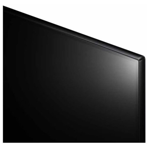 Телевизор/ Телевизор LG (43UM662H)