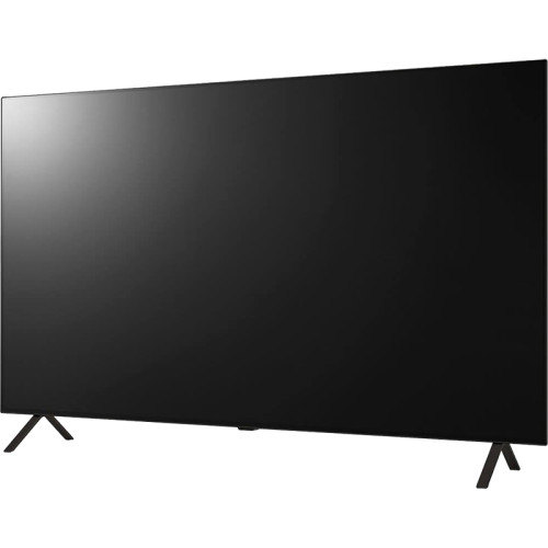 Телевизор 65'' LG/ 65