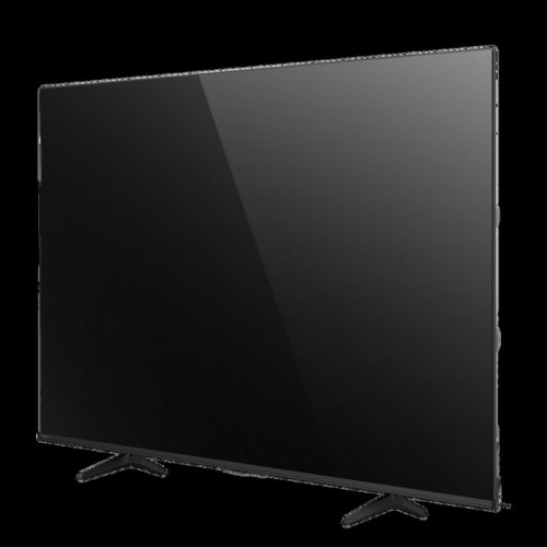 Телевизор LED/ Телевизор LED Hisense 50 Телевизор LED/ Телевизор LED Hisense 50
