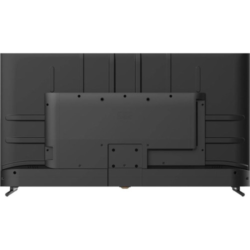 Телевизор QLED/ Телевизор QLED Sber 50