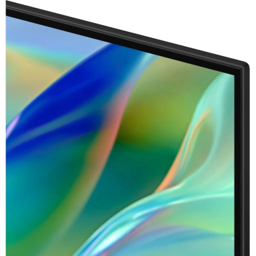 Телевизор ЖК 75'' Samsung/ 75