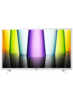 Телевизор LED/ Телевизор LED LG 32