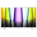 Телевизор LED/ Телевизор LED LG 32 Телевизор LED/ Телевизор LED LG 32