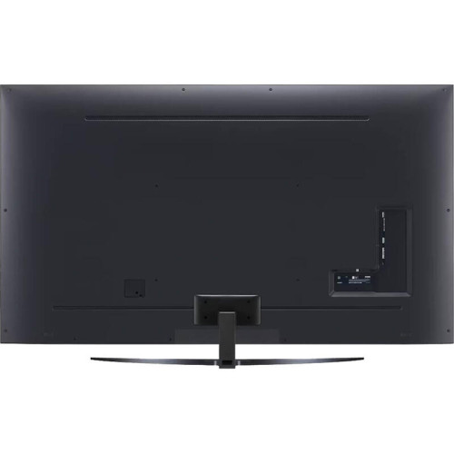Телевизор LED/ Телевизор LED LG 86 Телевизор LED/ Телевизор LED LG 86