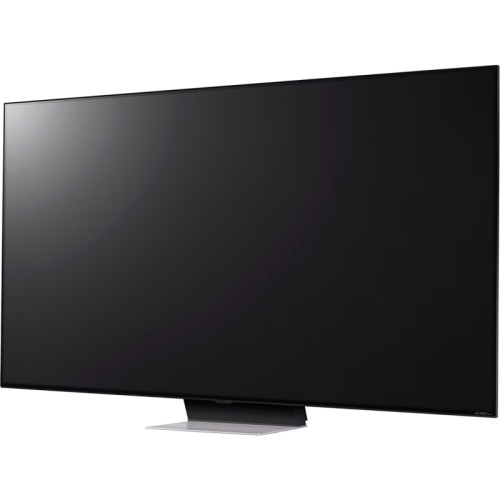 Телевизор ЖК 75'' LG/ 75