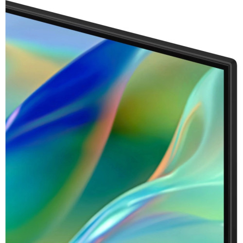 Телевизор ЖК 55'' Samsung/ 55