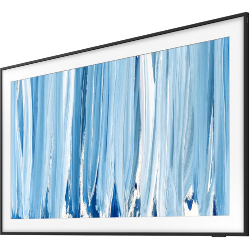 Телевизор ЖК 75'' Samsung/ 75