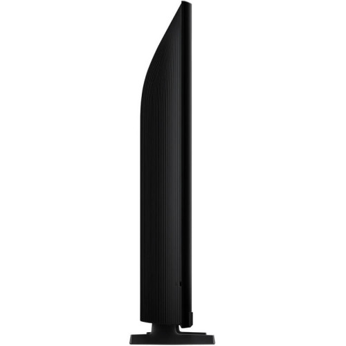 Телевизор ЖК 32'' Samsung/ 32