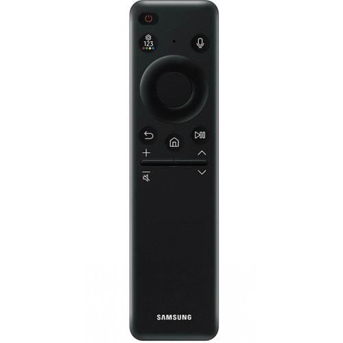 Телевизор ЖК 85'' Samsung/ 85