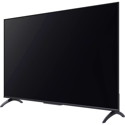 Телевизор QLED/ Телевизор QLED Skyworth 55 Телевизор QLED/ Телевизор QLED Skyworth 55