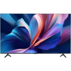 Телевизор QLED/ Телевизор QLED Xiaomi 65