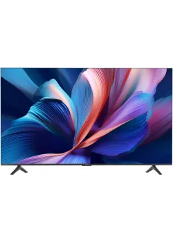Телевизор QLED/ Телевизор QLED Xiaomi 65