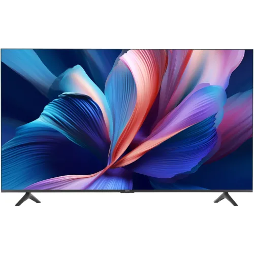 Телевизор QLED/ Телевизор QLED Xiaomi 65