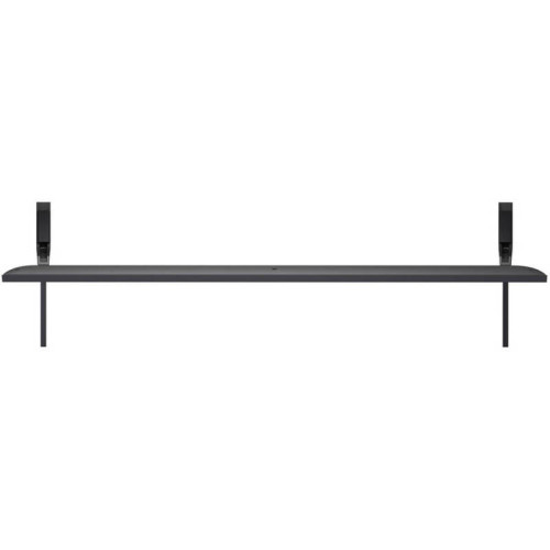 Телевизор ЖК 43'' LG/ 43