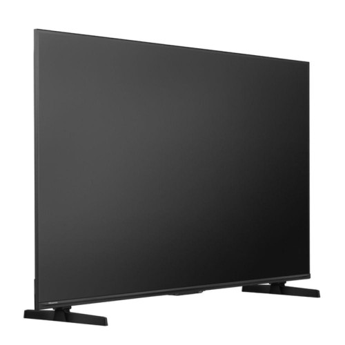 Телевизор QLED/ Телевизор QLED Hisense 55 Телевизор QLED/ Телевизор QLED Hisense 55