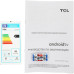 Телевизор LED/ Телевизор LED TCL 32 Телевизор LED/ Телевизор LED TCL 32