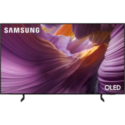 Телевизор 65'' Samsung/ 65