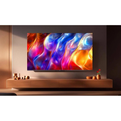 Телевизор QLED/ Телевизор QLED Skyworth 75