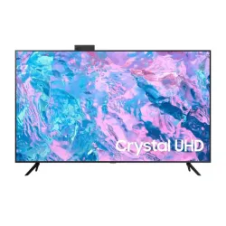 Телевизор ЖК 75'' Samsung/ 75