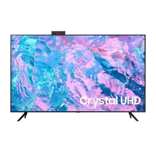 Телевизор ЖК 75'' Samsung/ 75