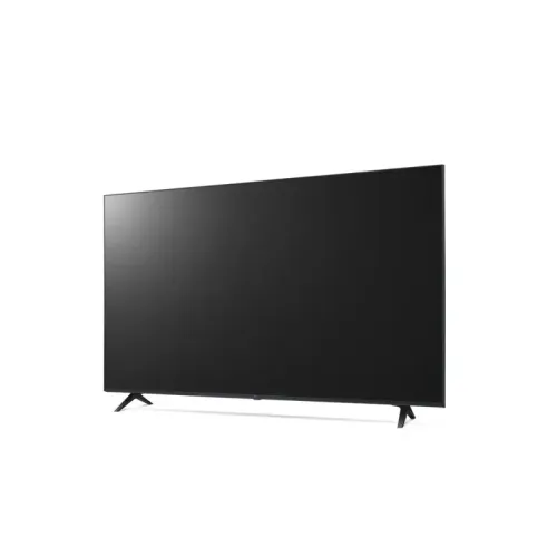 Телевизор ЖК 55'' LG/ 55