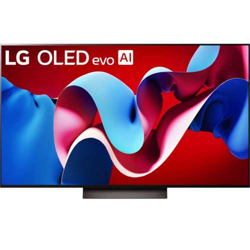 Телевизор OLED/ Телевизор OLED LG 55
