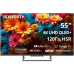 Телевизор LED/ Телевизор LED Skyworth 55 Телевизор LED/ Телевизор LED Skyworth 55
