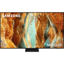 Телевизор ЖК 65'' Samsung/ 65