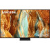 Телевизор ЖК 65'' Samsung/ 65