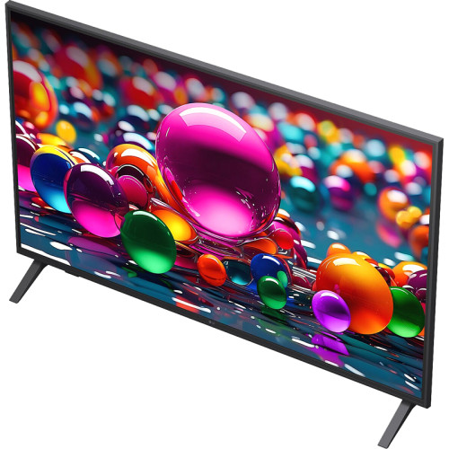 Телевизор ЖК 50'' LG/ 50